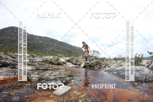 Buy your photos of the eventCORRIDAS DE MONTANHA on Fotop