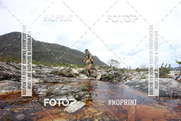 Buy your photos of the eventCORRIDAS DE MONTANHA on Fotop