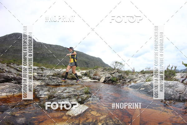 Buy your photos of the eventCORRIDAS DE MONTANHA on Fotop