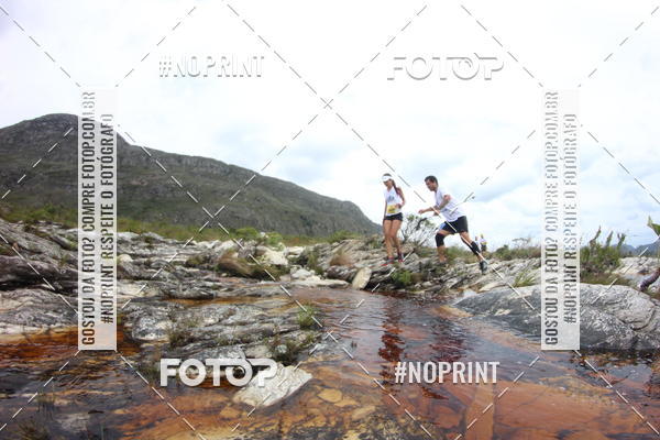 Buy your photos of the eventCORRIDAS DE MONTANHA on Fotop