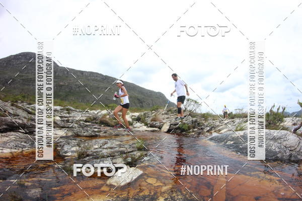 Buy your photos of the eventCORRIDAS DE MONTANHA on Fotop