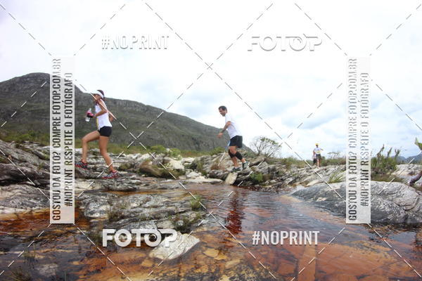 Buy your photos of the eventCORRIDAS DE MONTANHA on Fotop