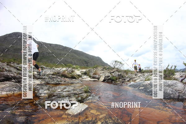 Buy your photos of the eventCORRIDAS DE MONTANHA on Fotop