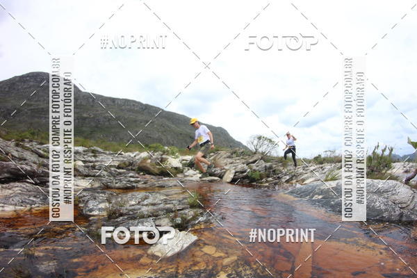 Buy your photos of the eventCORRIDAS DE MONTANHA on Fotop