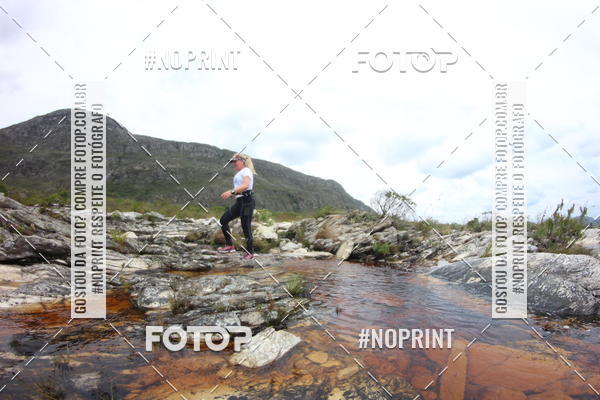 Buy your photos of the eventCORRIDAS DE MONTANHA on Fotop