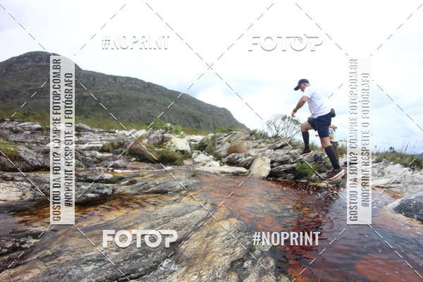 Buy your photos of the eventCORRIDAS DE MONTANHA on Fotop