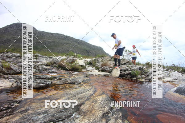 Buy your photos of the eventCORRIDAS DE MONTANHA on Fotop