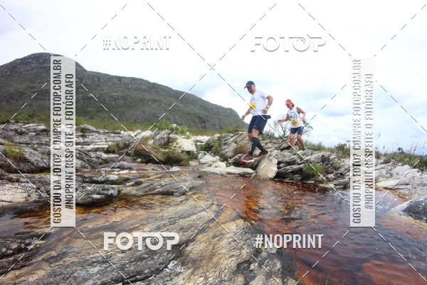Buy your photos of the eventCORRIDAS DE MONTANHA on Fotop