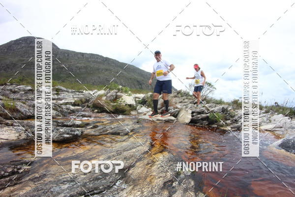 Buy your photos of the eventCORRIDAS DE MONTANHA on Fotop