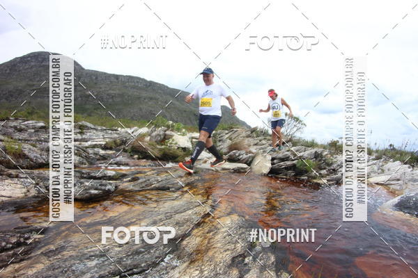 Buy your photos of the eventCORRIDAS DE MONTANHA on Fotop