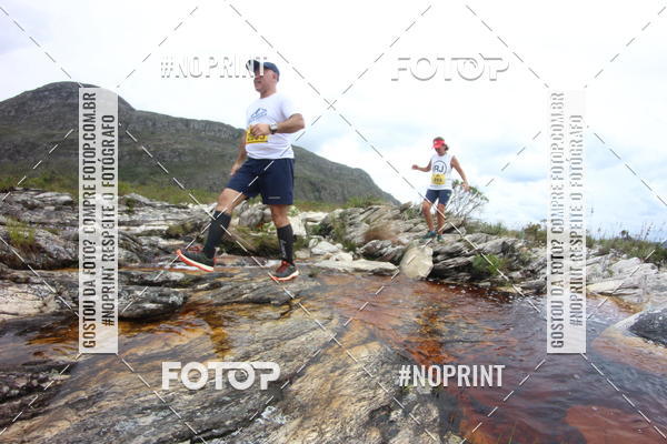 Buy your photos of the eventCORRIDAS DE MONTANHA on Fotop