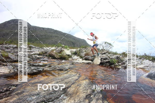 Buy your photos of the eventCORRIDAS DE MONTANHA on Fotop