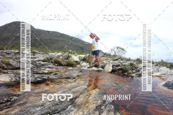 Buy your photos of the eventCORRIDAS DE MONTANHA on Fotop