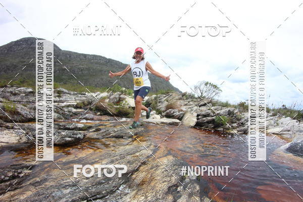 Buy your photos of the eventCORRIDAS DE MONTANHA on Fotop