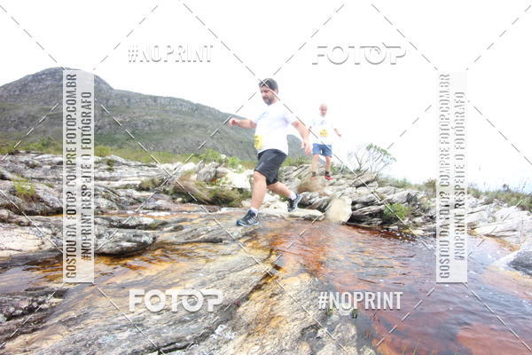 Buy your photos of the eventCORRIDAS DE MONTANHA on Fotop