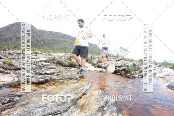 Buy your photos of the eventCORRIDAS DE MONTANHA on Fotop