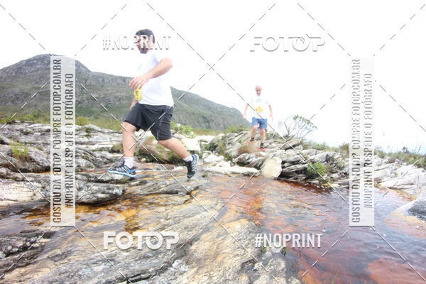 Buy your photos of the eventCORRIDAS DE MONTANHA on Fotop