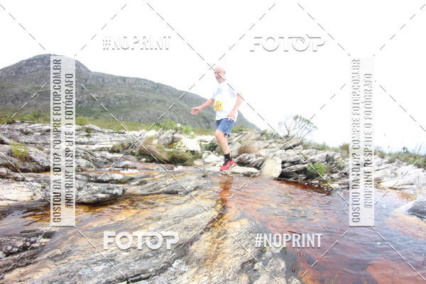 Buy your photos of the eventCORRIDAS DE MONTANHA on Fotop