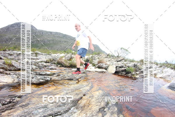 Buy your photos of the eventCORRIDAS DE MONTANHA on Fotop