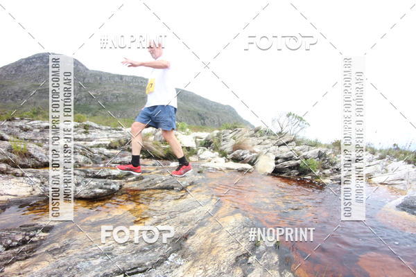 Buy your photos of the eventCORRIDAS DE MONTANHA on Fotop