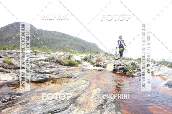 Buy your photos of the eventCORRIDAS DE MONTANHA on Fotop