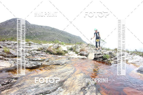 Buy your photos of the eventCORRIDAS DE MONTANHA on Fotop