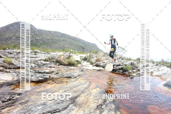 Buy your photos of the eventCORRIDAS DE MONTANHA on Fotop