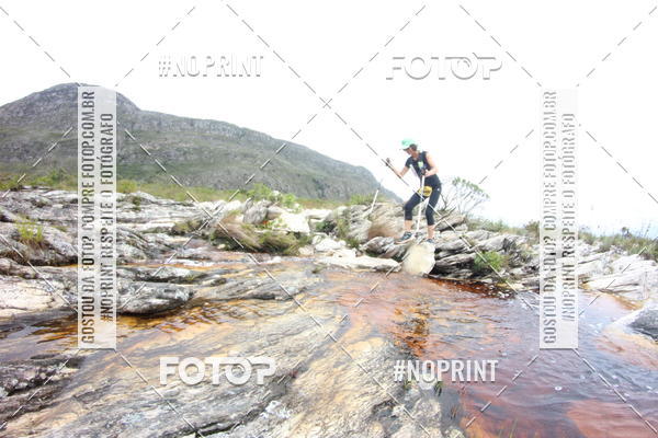 Buy your photos of the eventCORRIDAS DE MONTANHA on Fotop