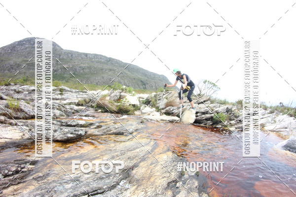 Buy your photos of the eventCORRIDAS DE MONTANHA on Fotop