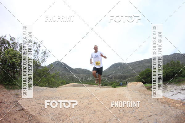 Buy your photos of the eventCORRIDAS DE MONTANHA on Fotop