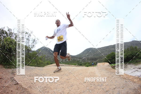 Buy your photos of the eventCORRIDAS DE MONTANHA on Fotop