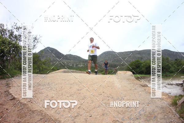 Buy your photos of the eventCORRIDAS DE MONTANHA on Fotop