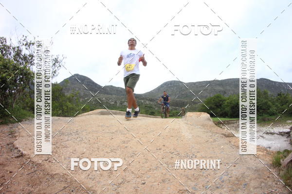 Buy your photos of the eventCORRIDAS DE MONTANHA on Fotop