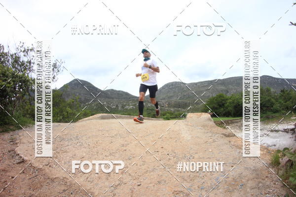 Buy your photos of the eventCORRIDAS DE MONTANHA on Fotop