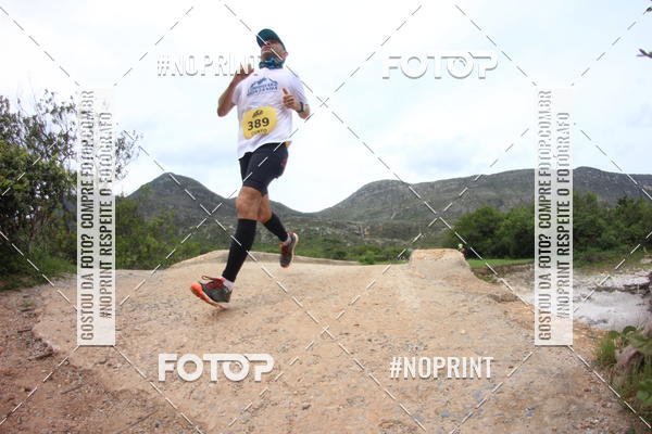 Buy your photos of the eventCORRIDAS DE MONTANHA on Fotop