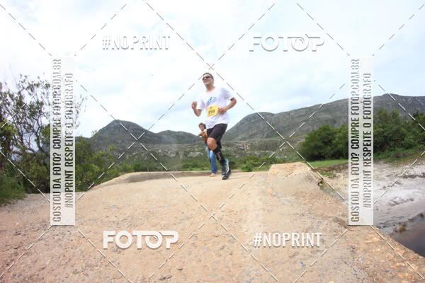 Buy your photos of the eventCORRIDAS DE MONTANHA on Fotop