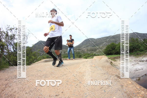 Buy your photos of the eventCORRIDAS DE MONTANHA on Fotop