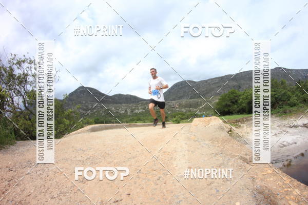 Buy your photos of the eventCORRIDAS DE MONTANHA on Fotop