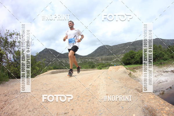 Buy your photos of the eventCORRIDAS DE MONTANHA on Fotop