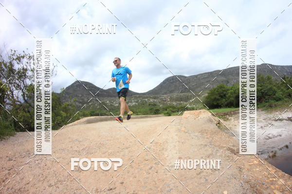 Buy your photos of the eventCORRIDAS DE MONTANHA on Fotop