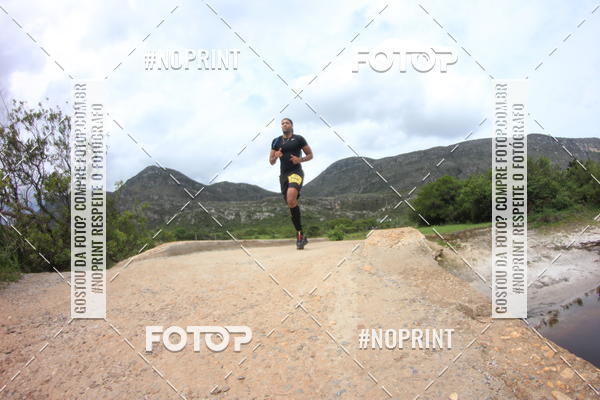 Buy your photos of the eventCORRIDAS DE MONTANHA on Fotop