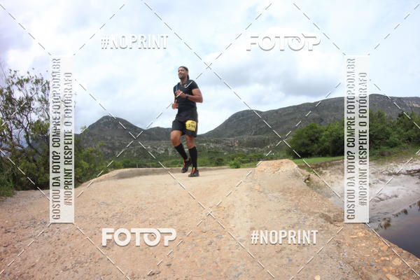 Buy your photos of the eventCORRIDAS DE MONTANHA on Fotop