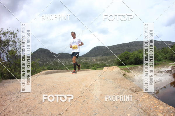 Buy your photos of the eventCORRIDAS DE MONTANHA on Fotop