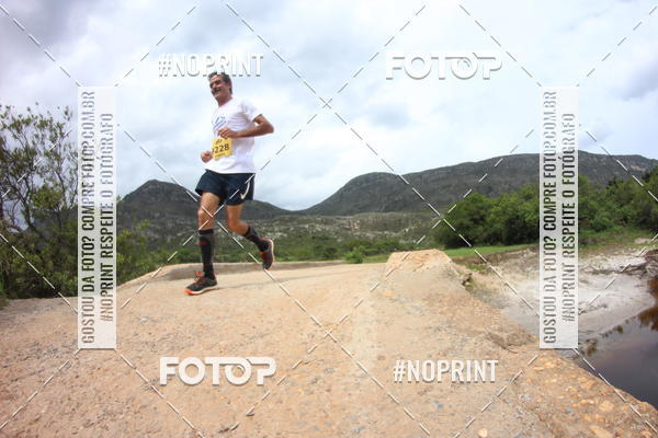 Buy your photos of the eventCORRIDAS DE MONTANHA on Fotop
