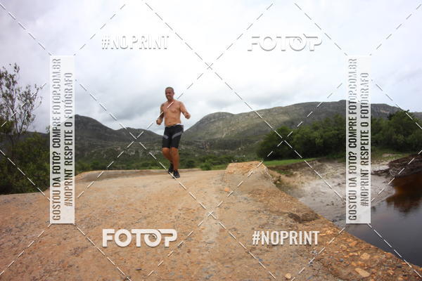 Buy your photos of the eventCORRIDAS DE MONTANHA on Fotop