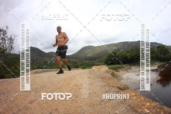 Buy your photos of the eventCORRIDAS DE MONTANHA on Fotop