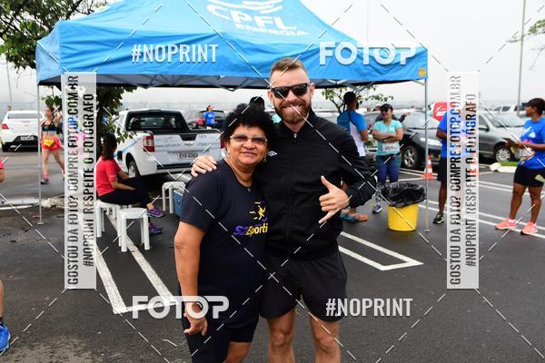 Compre suas fotos do eventoCircuito Decathlon - Etapa Campinas - Corrida da Inclus�o no Fotop