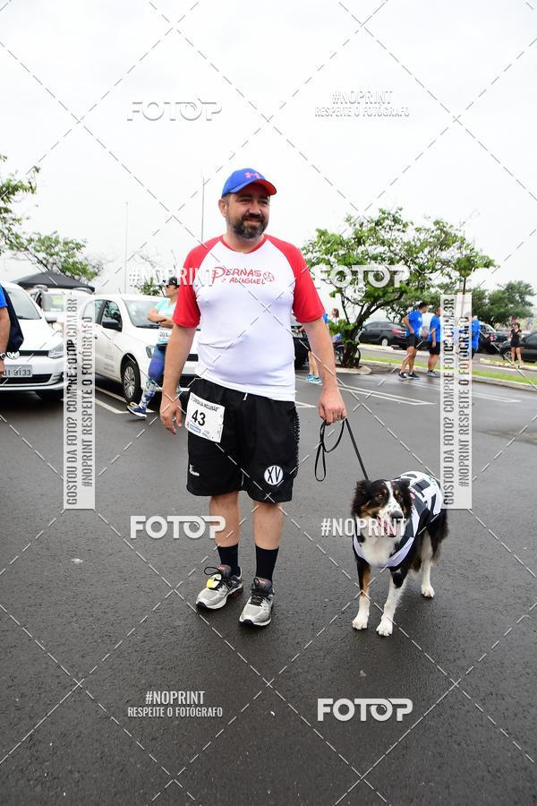 Compre suas fotos do eventoCircuito Decathlon - Etapa Campinas - Corrida da Inclus�o no Fotop