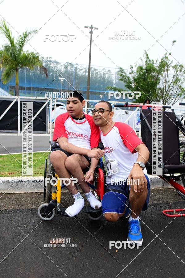 Compre suas fotos do eventoCircuito Decathlon - Etapa Campinas - Corrida da Inclus�o no Fotop