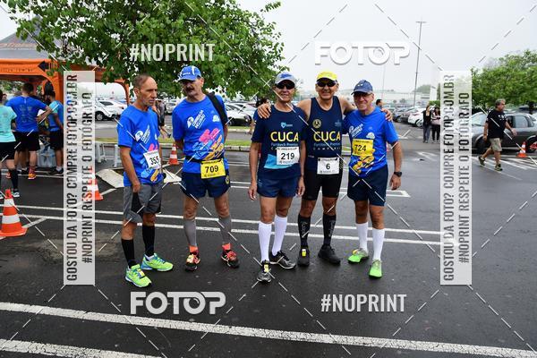 Compre suas fotos do eventoCircuito Decathlon - Etapa Campinas - Corrida da Inclus�o no Fotop